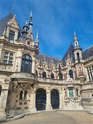 fecamp (33)